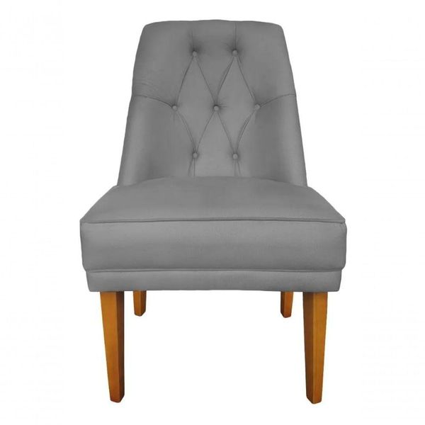 17628840147982 17628840147982