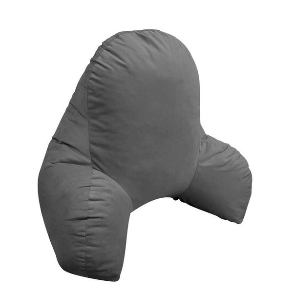 17570887229889 17570887229889