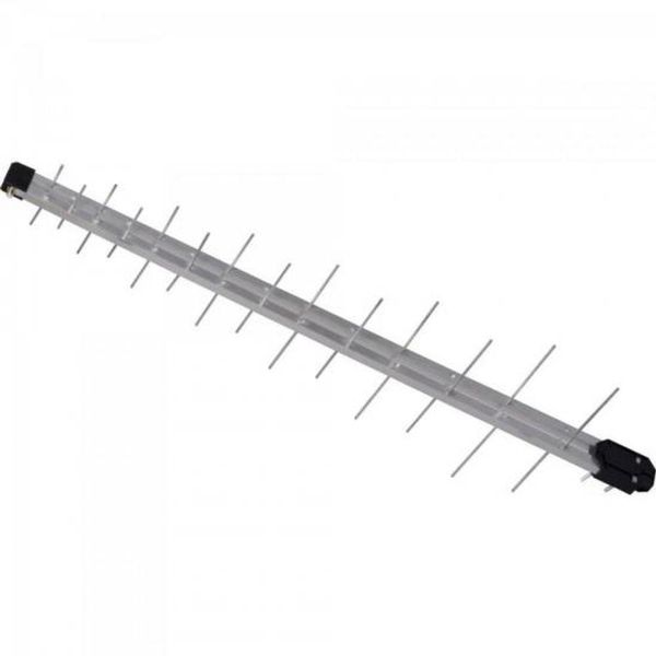 17630217773236 17630217773236