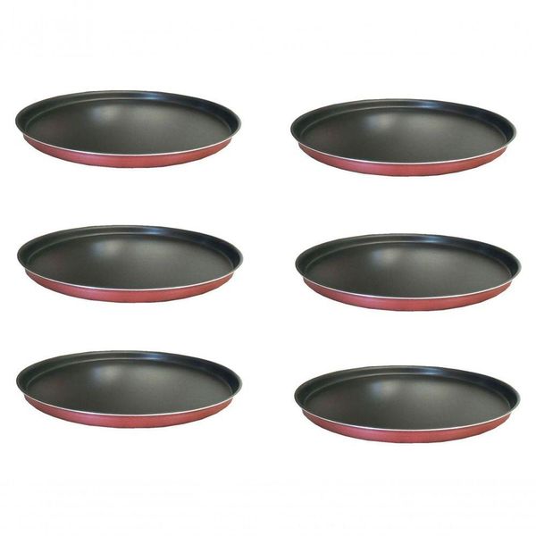 17473640865229 17473640865229