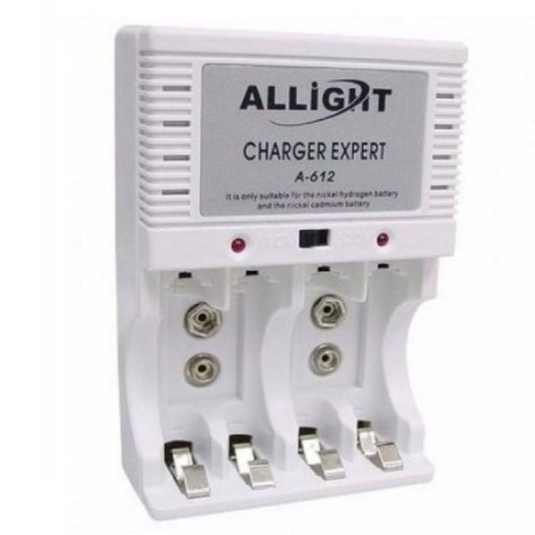 17635662002517 17635662002517