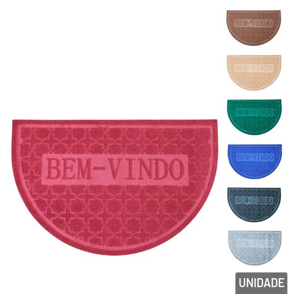 17635842823347 17635842823347