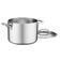 PANELA CUISINART FRENCH CLASSIC EM AÇO INOX 6L COM TAMPA FCT66-22
