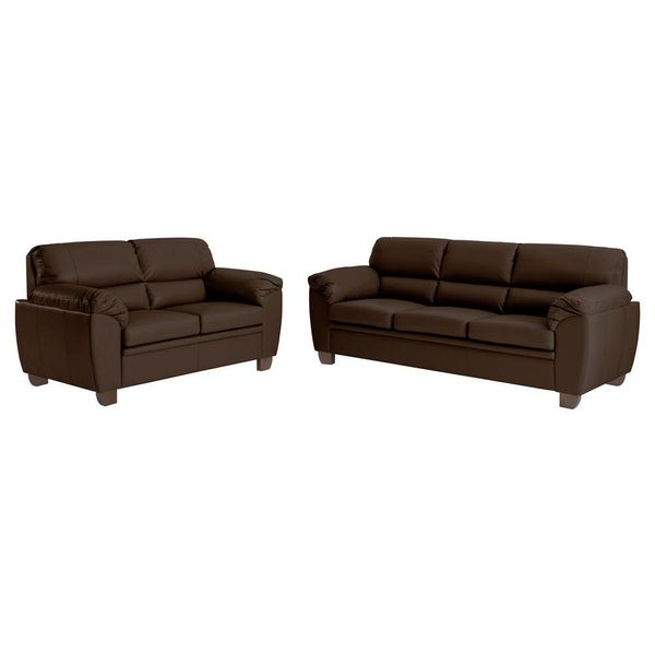 17613368494255 17613368494255