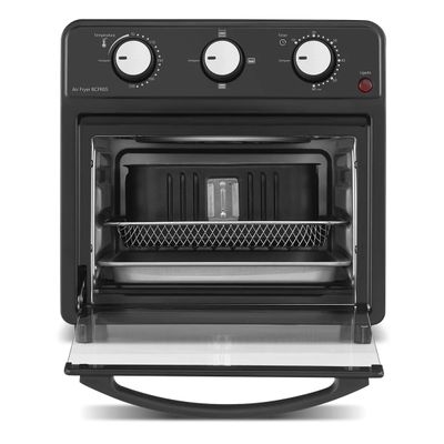 Air Fryer Britânia Bella Cuccina 12L Antiaderente BCFR05 110V