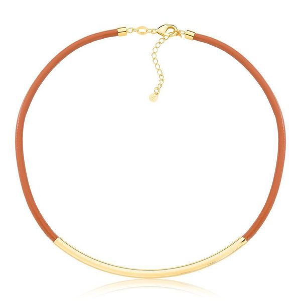 17473644907341 17473644907341