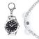 Relógio Champion Watch Ref: Cp31001g Troca Pulseiras