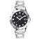 Relógio Champion Watch Ref: Cp31001g Troca Pulseiras