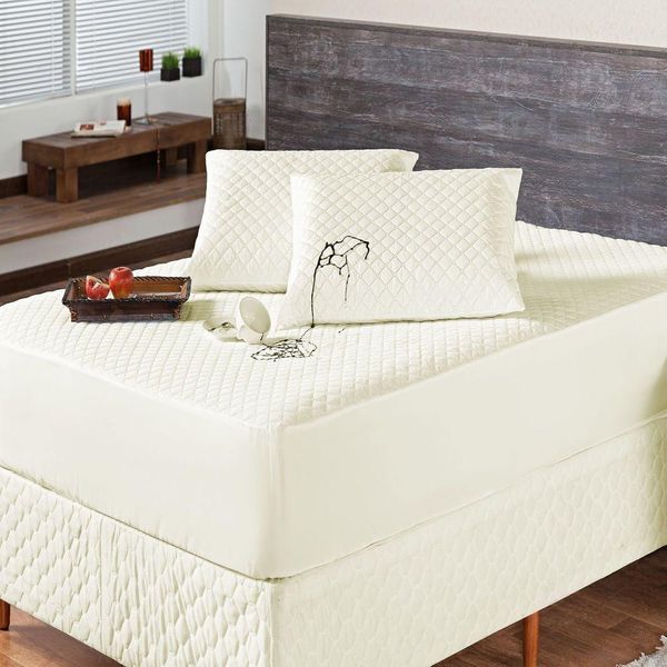 17612983232291 17612983232291