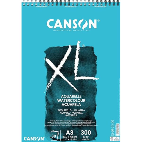 17615850065636 17615850065636