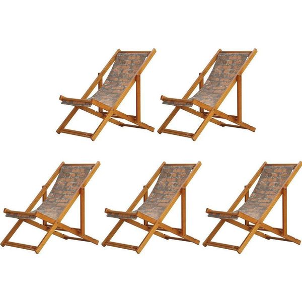 17617755025683 17617755025683