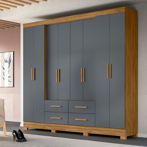 17616277342620 17616277342620