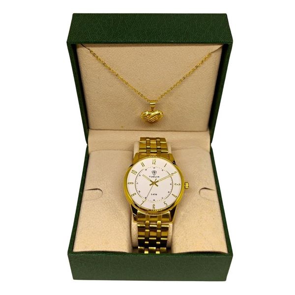 17624609881052 17624609881052