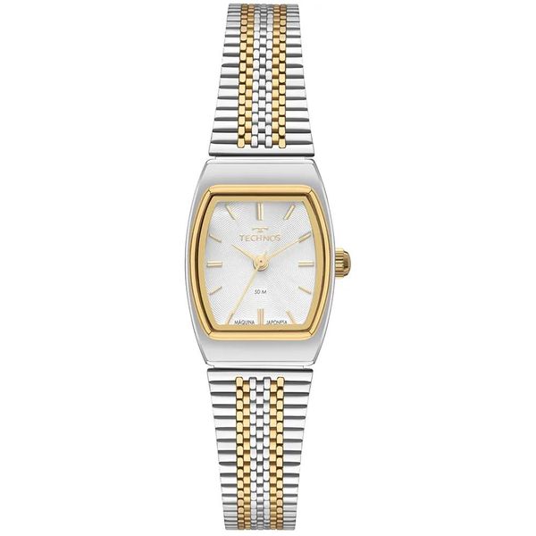 17624608920865 17624608920865