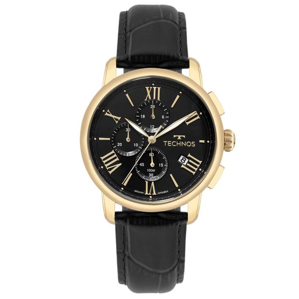 17624607177110 17624607177110