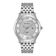 Relógio Seculus Masculino Ref: 44265g0svna2 Social Prateado