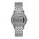 Relógio Seculus Masculino Ref: 44265g0svna2 Social Prateado
