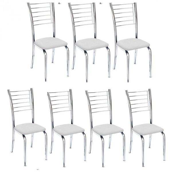 17604930216181 17604930216181