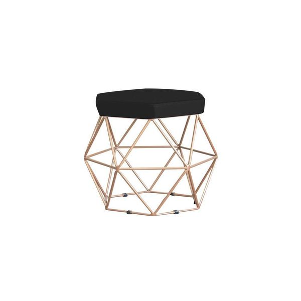 17472437624917 17472437624917