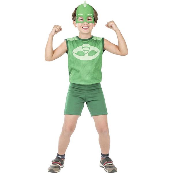 16940411963083 16940411963083