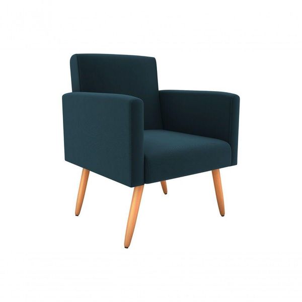 17189831050890 17189831050890