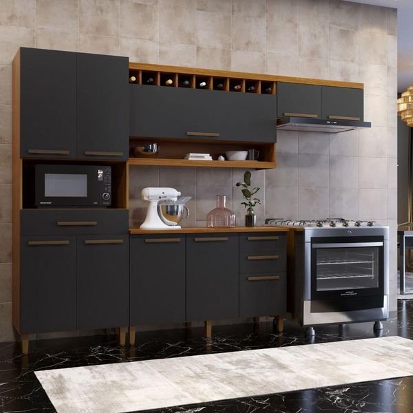 17186690403378 17186690403378