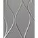 Papel de Parede Famous Scene Movimento FSL064 - Rolo 10m x 0,53m