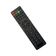 Controle Remoto Universal Smart Aparelho Tv Box 4K Le7049