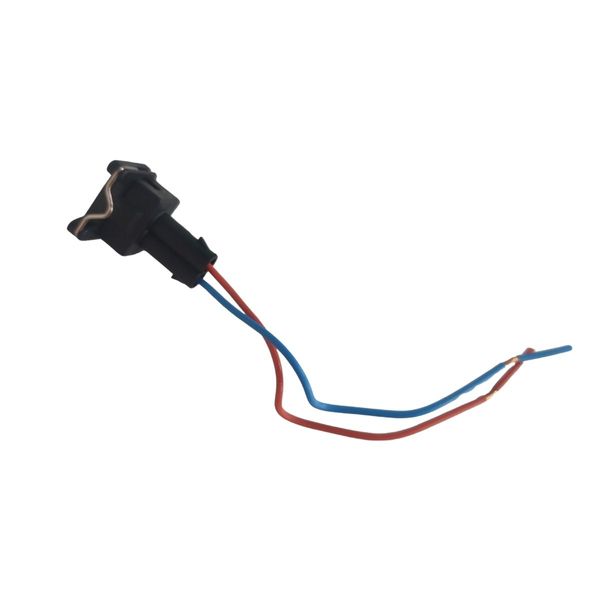 17661432806931 17661432806931