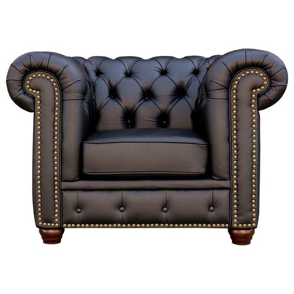 17652373367071 17652373367071