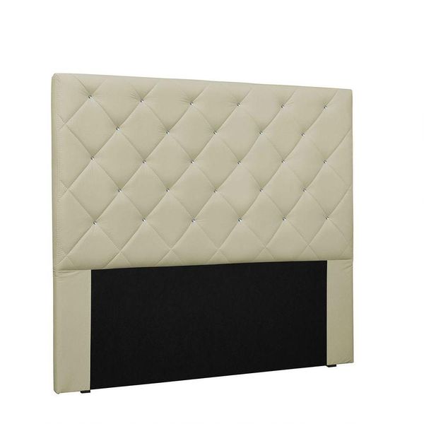 17649840248107 17649840248107