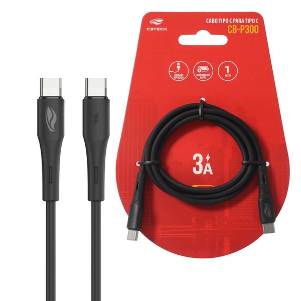 17649268026642 17649268026642