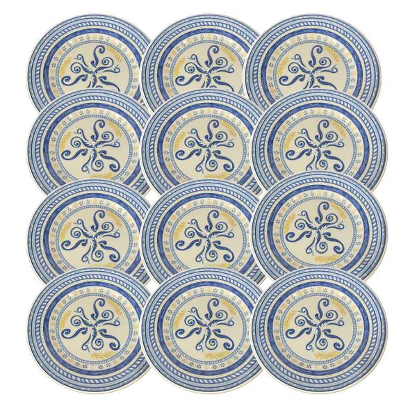 17661432402061 17661432402061