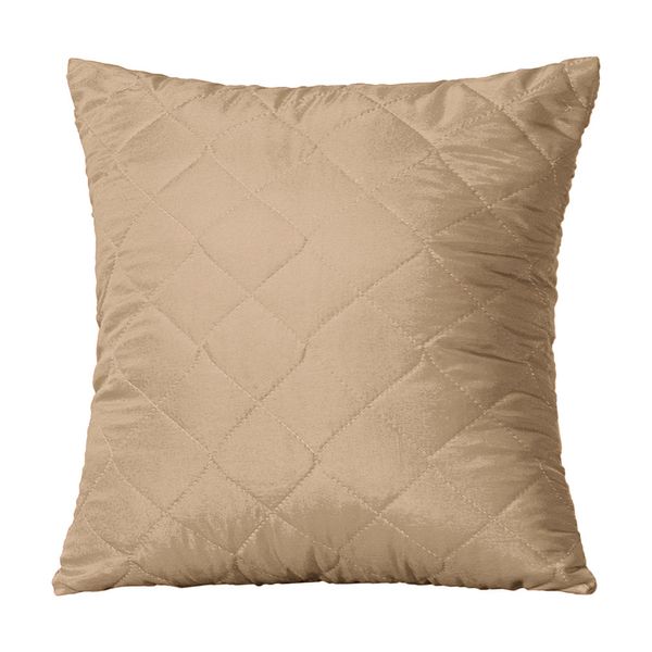 17659112535542 17659112535542