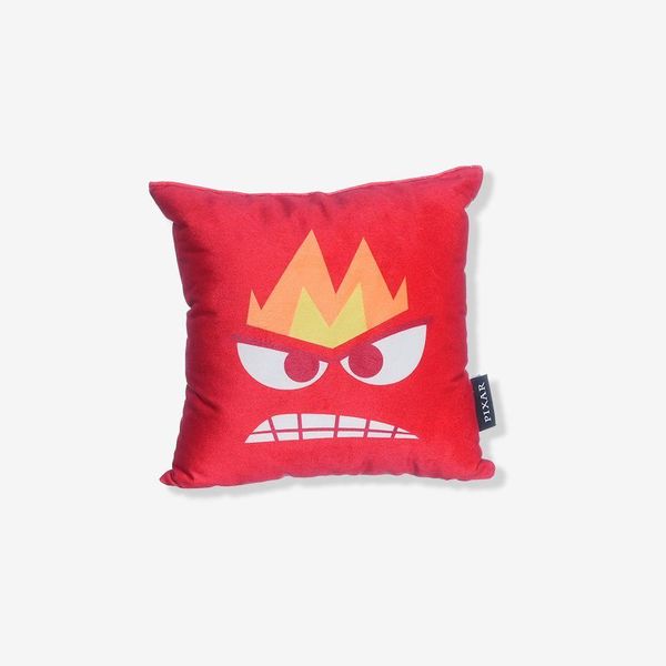 17665792367666 17665792367666