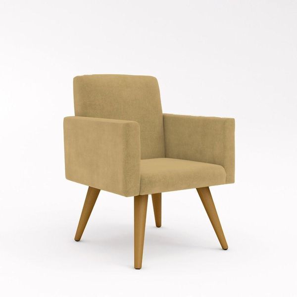 17655791920160 17655791920160