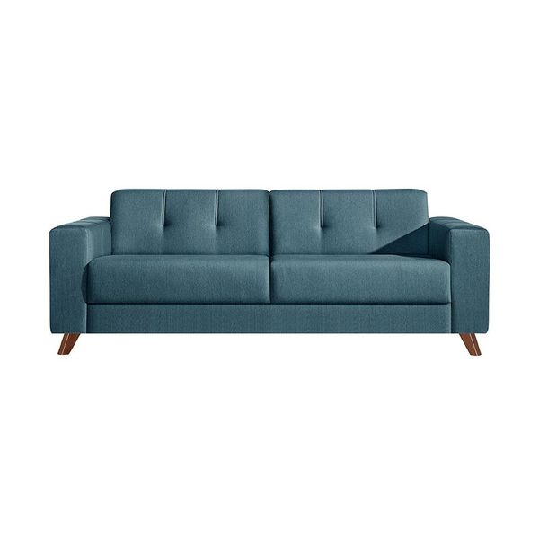 17611671707260 17611671707260