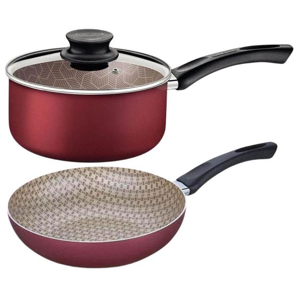 17654828708804 17654828708804