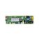 Placa principal Lavadora LG FV5011WG4 EBR88873905