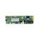 Placa principal Lavadora LG FV5011WG4 EBR88873905