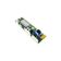 Placa principal Lavadora LG FV5011WG4 EBR88873905
