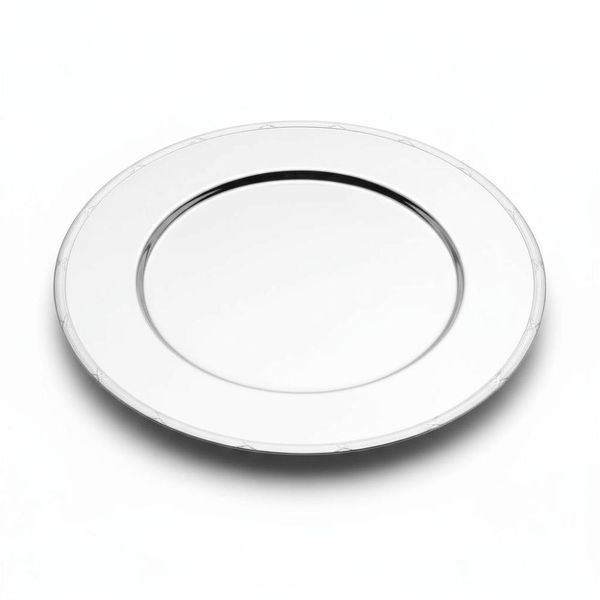 17648940321674 17648940321674