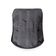 Colete Max Putti Alto Ortho Care Dellamed GG / Cinza Chumbo