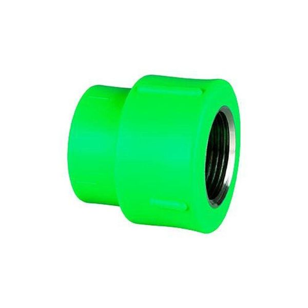 17649152513652 17649152513652