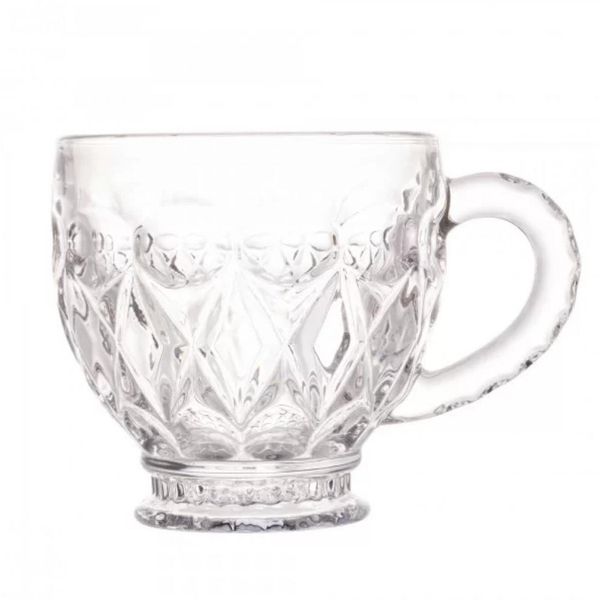 17653419437730 17653419437730