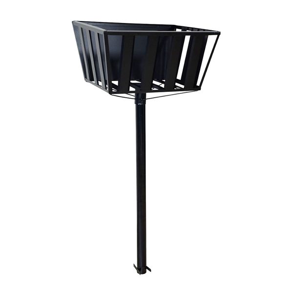 17630666863380 17630666863380