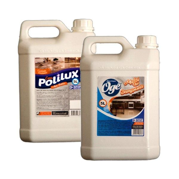 17609612389585 17609612389585