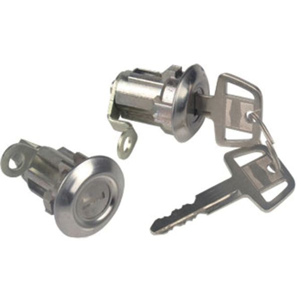 17664084574113 17664084574113