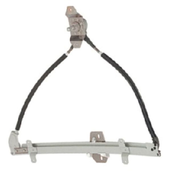 17667753090268 17667753090268