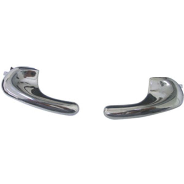 17629670027247 17629670027247